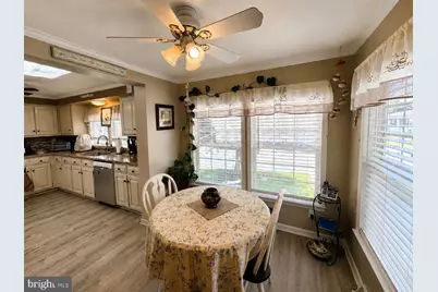 706 Evergreen Court, Manchester Township, NJ 08759 - Photo 5