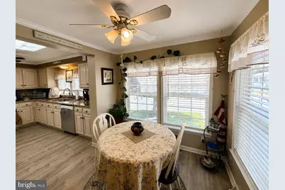 706 Evergreen Court, Manchester Township, NJ 08759 - Photo 5