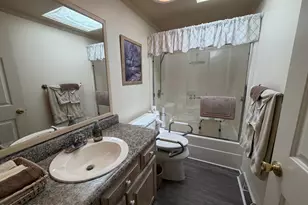 706 Evergreen Ct, Manchester Township, NJ 08759 - Photo 19