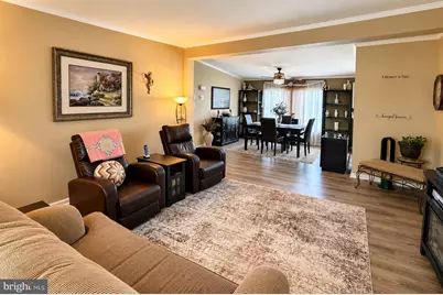 706 Evergreen Court, Manchester Township, NJ 08759 - Photo 13