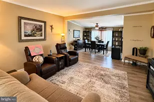 706 Evergreen Ct, Manchester Township, NJ 08759 - Photo 13