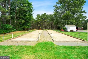 706 Evergreen Ct, Manchester Township, NJ 08759 - Photo 47