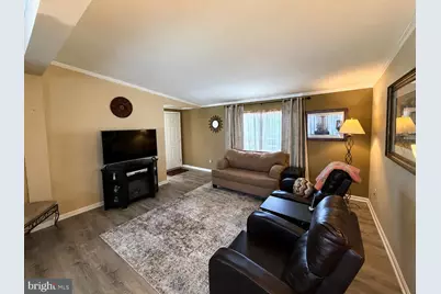 706 Evergreen Court, Manchester Township, NJ 08759 - Photo 11