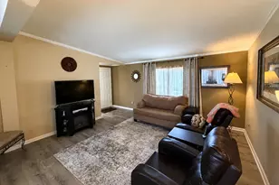 706 Evergreen Ct, Manchester Township, NJ 08759 - Photo 11
