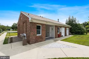 706 Evergreen Ct, Manchester Township, NJ 08759 - Photo 45