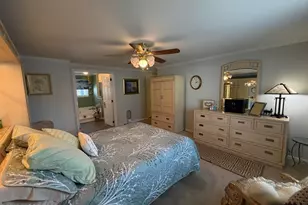 706 Evergreen Ct, Manchester Township, NJ 08759 - Photo 23