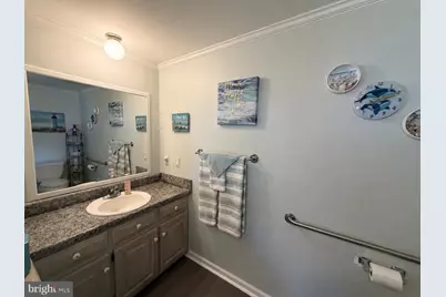 706 Evergreen Court, Manchester Township, NJ 08759 - Photo 27