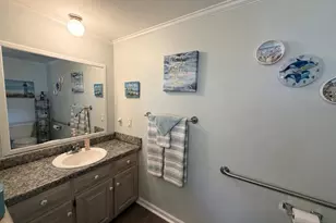 706 Evergreen Ct, Manchester Township, NJ 08759 - Photo 27