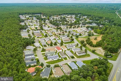 706 Evergreen Court, Manchester Township, NJ 08759 - Photo 29