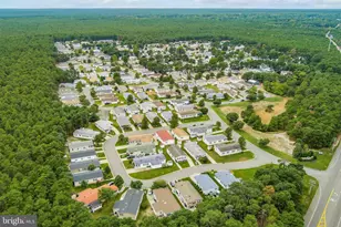 706 Evergreen Ct, Manchester Township, NJ 08759 - Photo 29