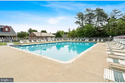706 Evergreen Court, Manchester Township, NJ 08759 - Photo 39