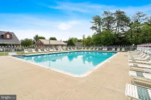 706 Evergreen Ct, Manchester Township, NJ 08759 - Photo 39