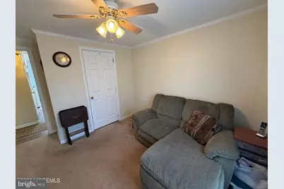 706 Evergreen Court, Manchester Township, NJ 08759 - Photo 17