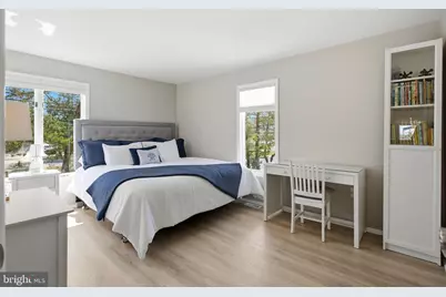1018 Long Beach Boulevard, Long Beach, NJ 08008 - Photo 19