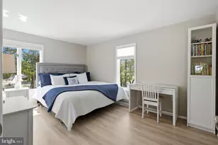 1018 Long Beach Blvd, Long Beach, NJ 08008 - Photo 19
