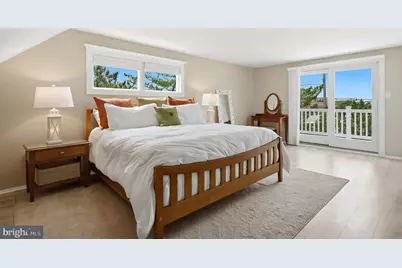 1018 Long Beach Boulevard, Long Beach, NJ 08008 - Photo 17