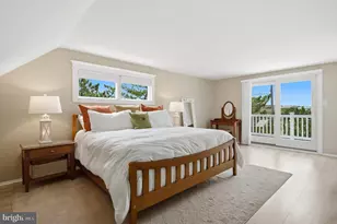 1018 Long Beach Blvd, Long Beach, NJ 08008 - Photo 17