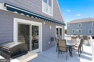 1018 Long Beach Blvd, Long Beach, NJ 08008 - Photo 31
