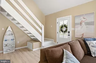 1018 Long Beach Blvd, Long Beach, NJ 08008 - Photo 13