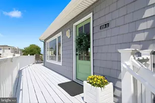 1018 Long Beach Blvd, Long Beach, NJ 08008 - Photo 27