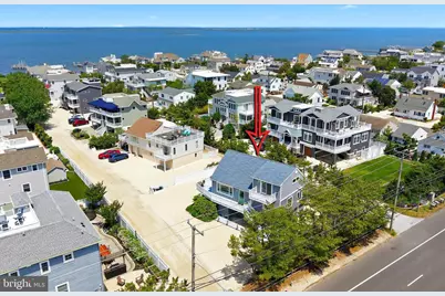 1018 Long Beach Boulevard, Long Beach, NJ 08008 - Photo 43