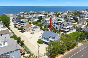 1018 Long Beach Blvd, Long Beach, NJ 08008 - Photo 43