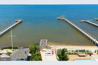 1018 Long Beach Boulevard, Long Beach, NJ 08008 - Photo 45