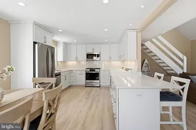 1018 Long Beach Boulevard, Long Beach, NJ 08008 - Photo 9