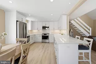 1018 Long Beach Blvd, Long Beach, NJ 08008 - Photo 9