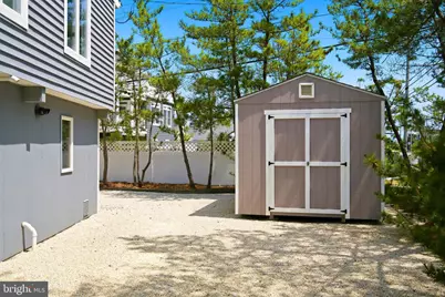 1018 Long Beach Boulevard, Long Beach, NJ 08008 - Photo 39