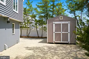 1018 Long Beach Blvd, Long Beach, NJ 08008 - Photo 39