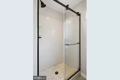 1018 Long Beach Boulevard, Long Beach, NJ 08008 - Photo 25