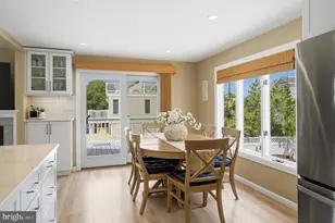 1018 Long Beach Blvd, Long Beach, NJ 08008 - Photo 7
