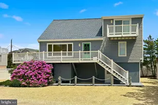 1018 Long Beach Blvd, Long Beach, NJ 08008 - Photo 1