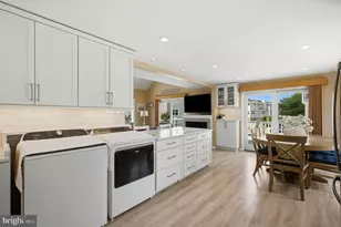1018 Long Beach Blvd, Long Beach, NJ 08008 - Photo 11