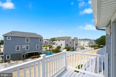 1018 Long Beach Boulevard, Long Beach, NJ 08008 - Photo 29