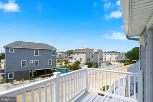 1018 Long Beach Blvd, Long Beach, NJ 08008 - Photo 29