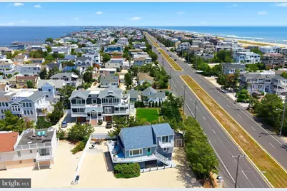 1018 Long Beach Boulevard, Long Beach, NJ 08008 - Photo 41