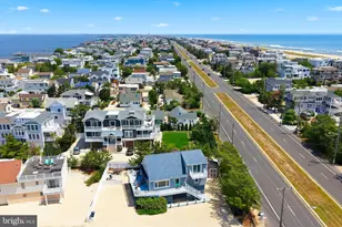 1018 Long Beach Blvd, Long Beach, NJ 08008 - Photo 41