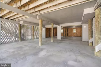 1018 Long Beach Boulevard, Long Beach, NJ 08008 - Photo 37