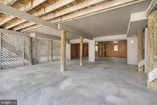 1018 Long Beach Blvd, Long Beach, NJ 08008 - Photo 37