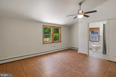 191 Cox Avenue, West Creek, NJ 08092 - Photo 15