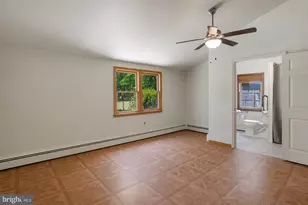 191 Cox Ave, West Creek, NJ 08092 - Photo 15