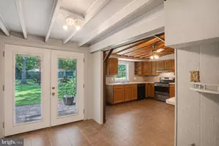 191 Cox Ave, West Creek, NJ 08092 - Photo 7