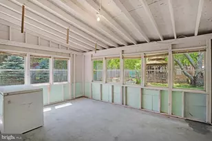 191 Cox Ave, West Creek, NJ 08092 - Photo 31