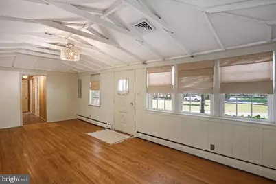191 Cox Avenue, West Creek, NJ 08092 - Photo 11
