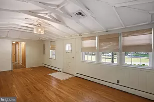 191 Cox Ave, West Creek, NJ 08092 - Photo 11