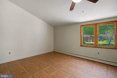 191 Cox Avenue, West Creek, NJ 08092 - Photo 17