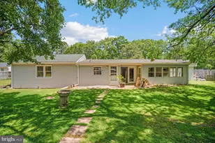 191 Cox Ave, West Creek, NJ 08092 - Photo 27