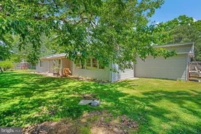191 Cox Avenue, West Creek, NJ 08092 - Photo 25